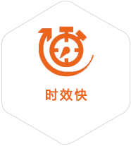 锦屏到新加坡物流公司